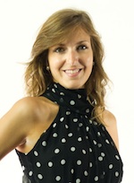 delphine