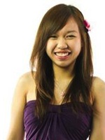Chee Ling
